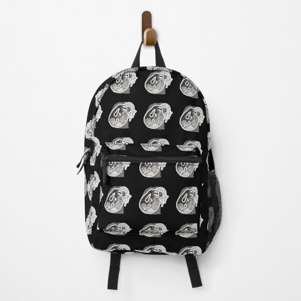 Item preview, Da bomb! designed and sold by DKPA.