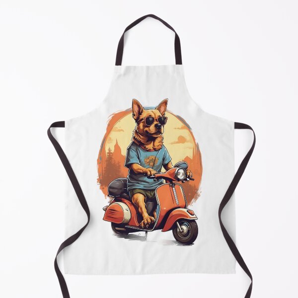 Item preview, Dog designed and sold by david stigler.