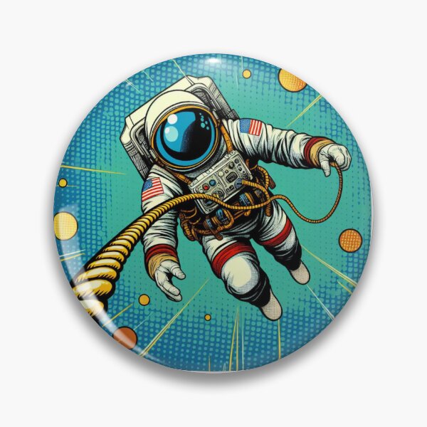 Item preview, All Alone designed and sold by The Drewbs at Skipton Studioz.