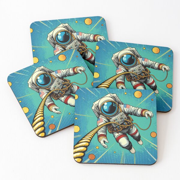 Item preview, All Alone designed and sold by The Drewbs at Skipton Studioz.