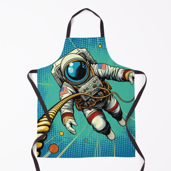 Item preview, All Alone designed and sold by The Drewbs at Skipton Studioz.