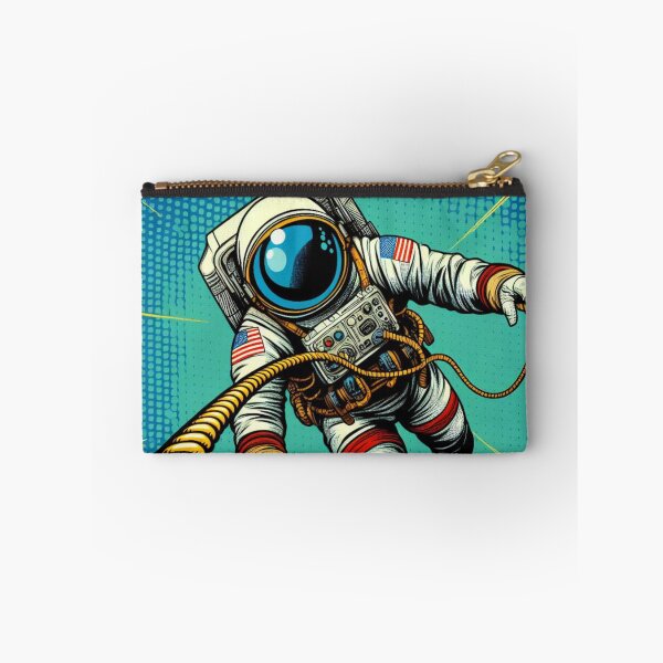 Item preview, All Alone designed and sold by The Drewbs at Skipton Studioz.