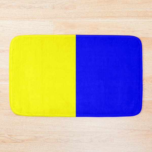 Item preview, County Clare - County Colours designed and sold by Seorai.