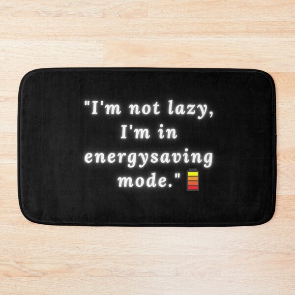 Item preview, Unleash the power of laughter with our comedic masterpieces designed and sold by Great-store4U.