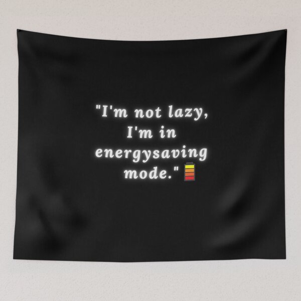 Item preview, Unleash the power of laughter with our comedic masterpieces designed and sold by Great-store4U.