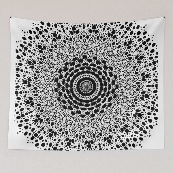 Item preview, hidden faces designed and sold by katquasar.