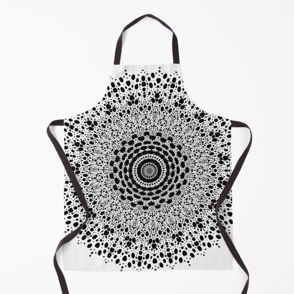 Item preview, hidden faces designed and sold by katquasar.