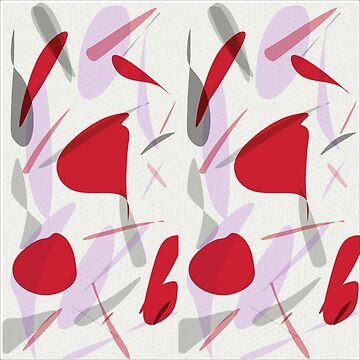 Artwork thumbnail, Pallette by DiMilford