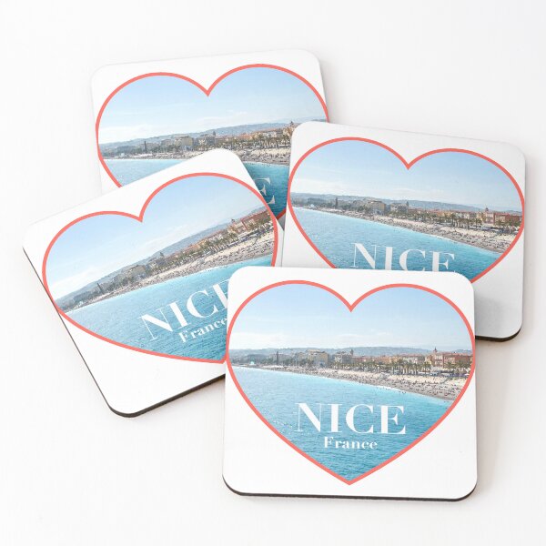 Item preview, Nice, France designed and sold by Tilosparty30.