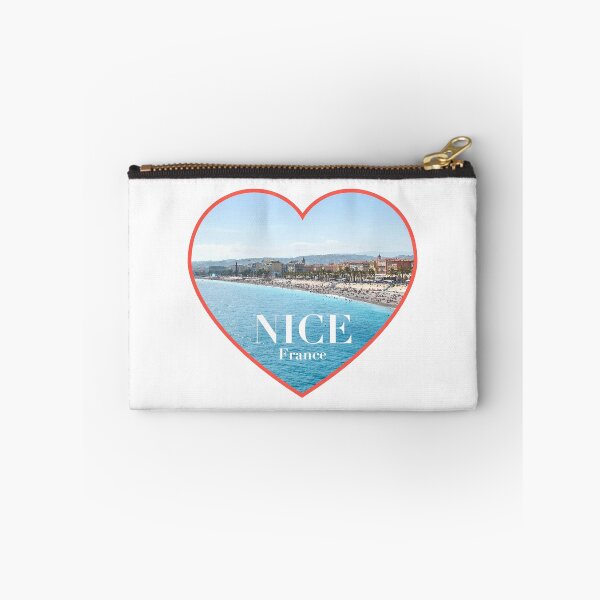 Item preview, Nice, France designed and sold by Tilosparty30.