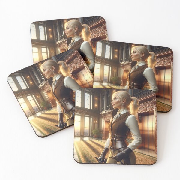 Item preview, I feel good in This (better than I Thought)  designed and sold by hessel1.