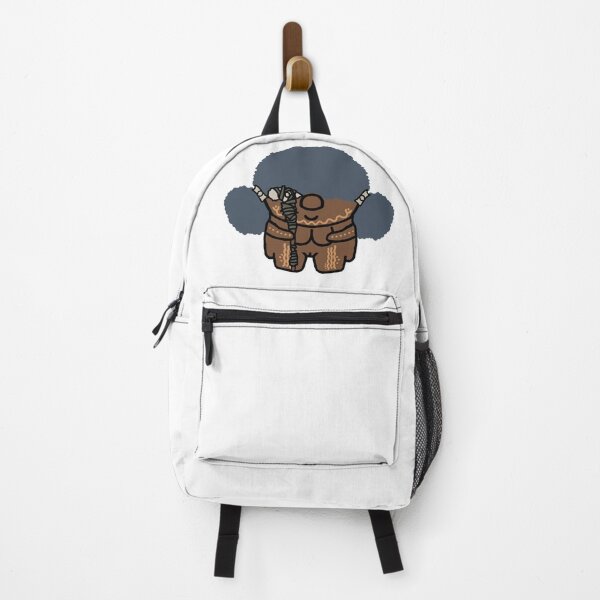 Item preview, deigh teen years 13 Meriah designed and sold by teethontheroof.