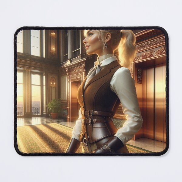 Item preview, I feel good in This (better than I Thought)  designed and sold by hessel1.