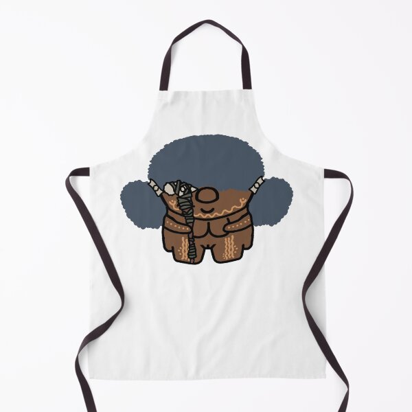 Item preview, deigh teen years 13 Meriah designed and sold by teethontheroof.