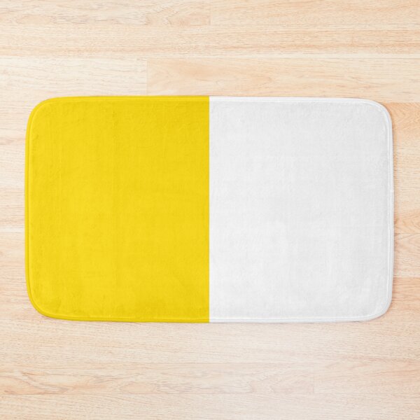 Item preview, County Antrim - County Colours designed and sold by Seorai.