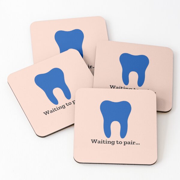 Item preview, Bluetooth waiting to pair graphic design designed and sold by neliswaj.