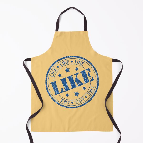 Item preview,  Like designed and sold by Pilot-Eugen.
