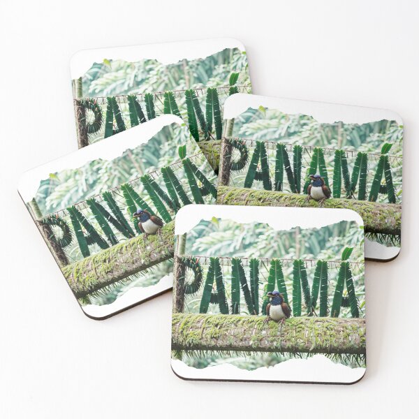 Item preview, PANAMA 24 21 designed and sold by maveluzone.