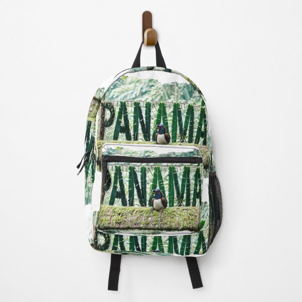 Item preview, PANAMA 24 21 designed and sold by maveluzone.