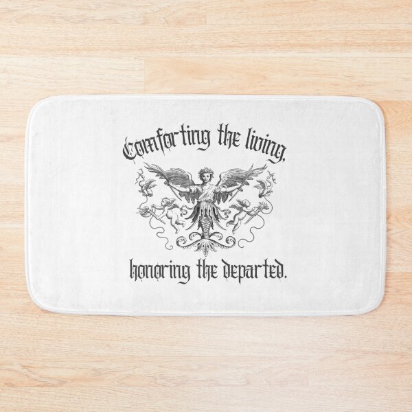 Item preview, Hospice Nurse, Angels & Christianity  designed and sold by AryaSubramanian.