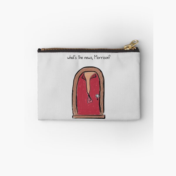 Item preview, 138. EMMA SWAN FAIRY DOOR - COLIFER designed and sold by danielasmerch.