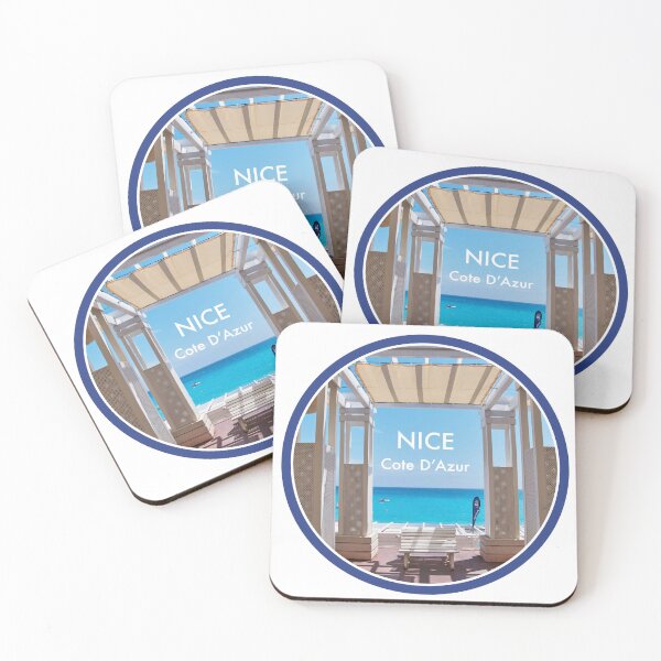 Item preview, Nice, France designed and sold by Tilosparty30.