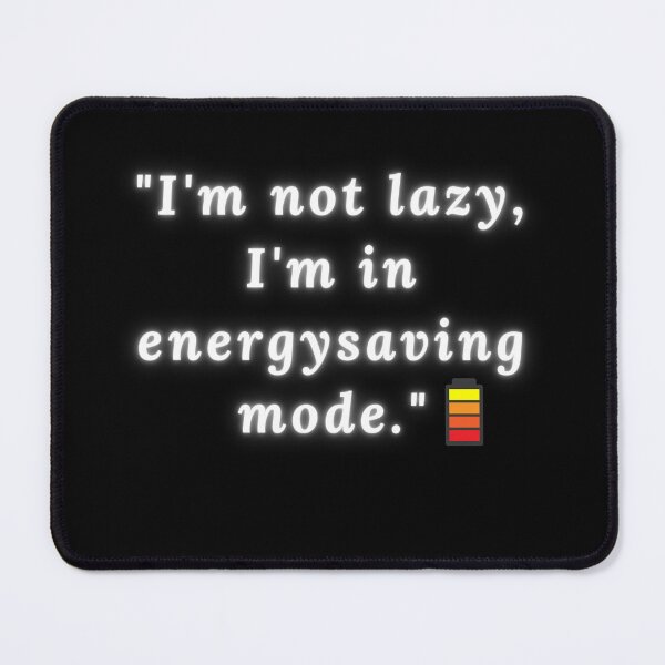 Item preview, Unleash the power of laughter with our comedic masterpieces designed and sold by Great-store4U.