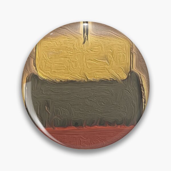 Item preview, Congratulations  designed and sold by Tonyasartprints.
