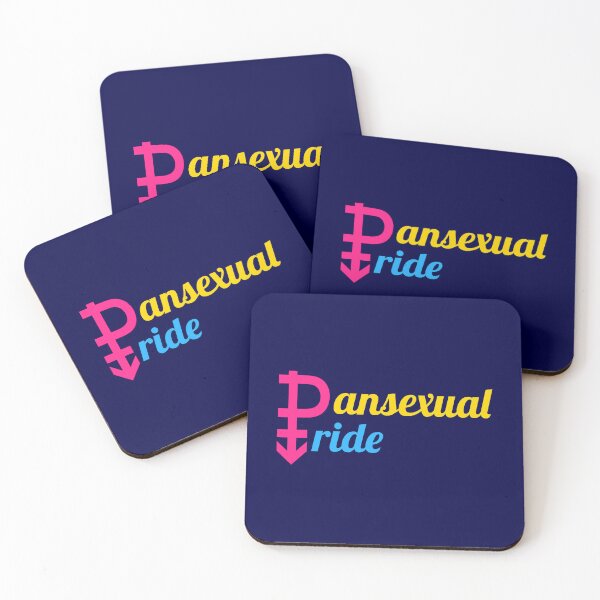 Item preview, Orgullo Pansexual - Apoyo LGBTQ - Bandera Pansexual designed and sold by kakarikihill.