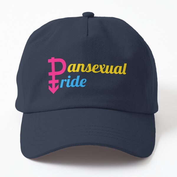 Aperçu de l'œuvre Fierté pansexuelle - Soutien LGBTQ - Drapeau pansexuel créée et vendue par kakarikihill.