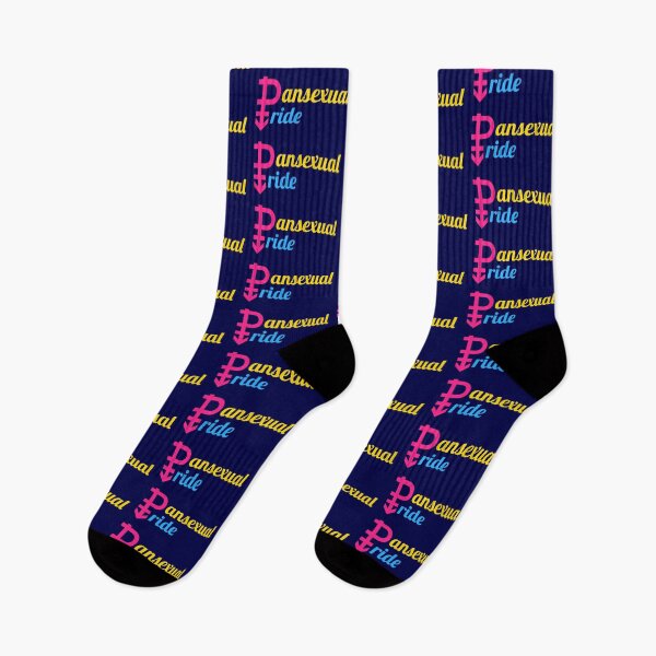 Item preview, Orgullo Pansexual - Apoyo LGBTQ - Bandera Pansexual designed and sold by kakarikihill.