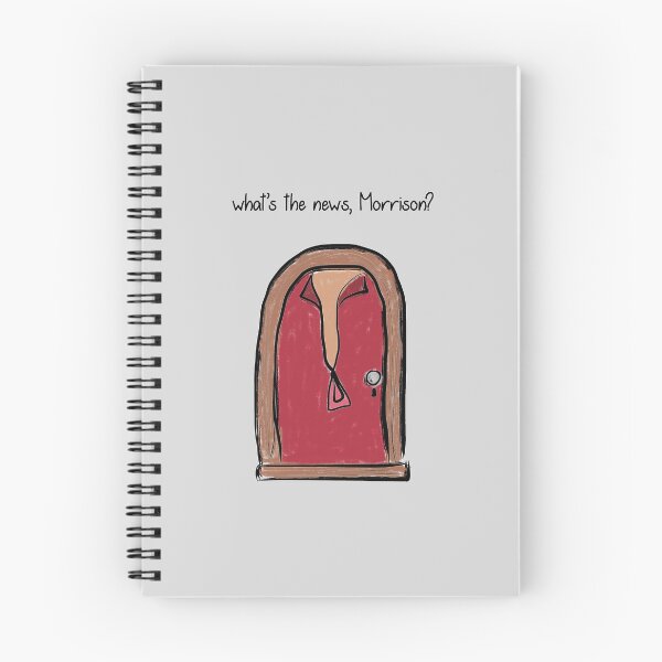 Item preview, 138. EMMA SWAN FAIRY DOOR - COLIFER designed and sold by danielasmerch.