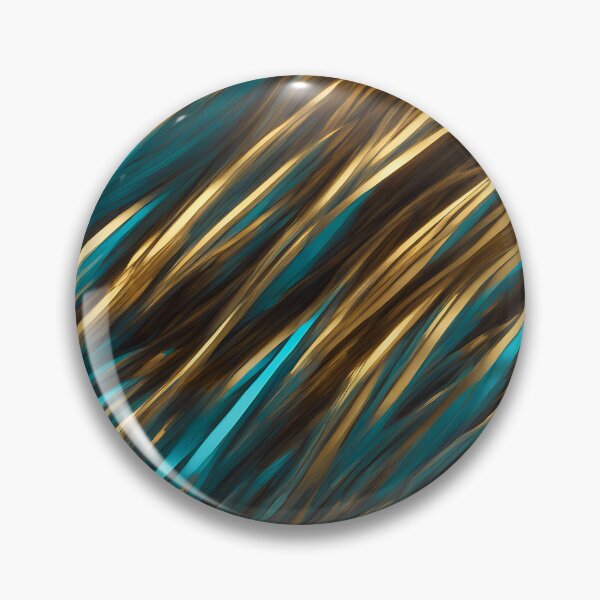 Item preview, Golden Thread designed and sold by Zenvo.