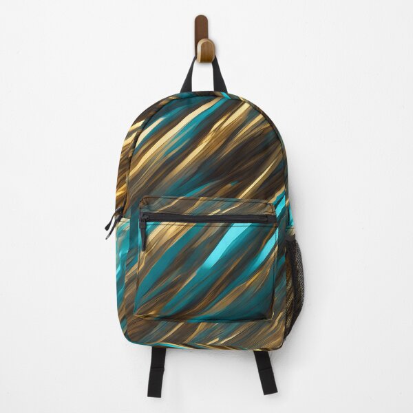 Item preview, Golden Thread designed and sold by Zenvo.