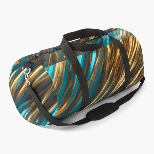Item preview, Golden Thread designed and sold by Zenvo.