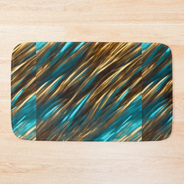 Item preview, Golden Thread designed and sold by Zenvo.