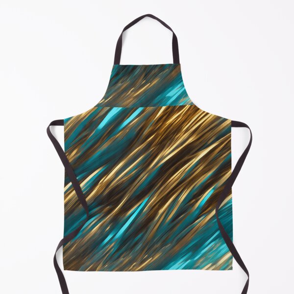 Item preview, Golden Thread designed and sold by Zenvo.