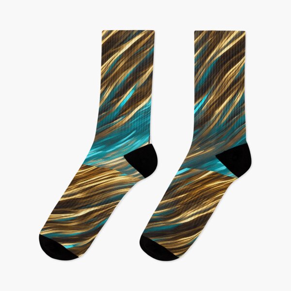 Item preview, Golden Thread designed and sold by Zenvo.