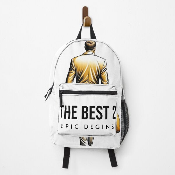 Item preview, The best, 2. Epic designs. designed and sold by EpicArtPrints.