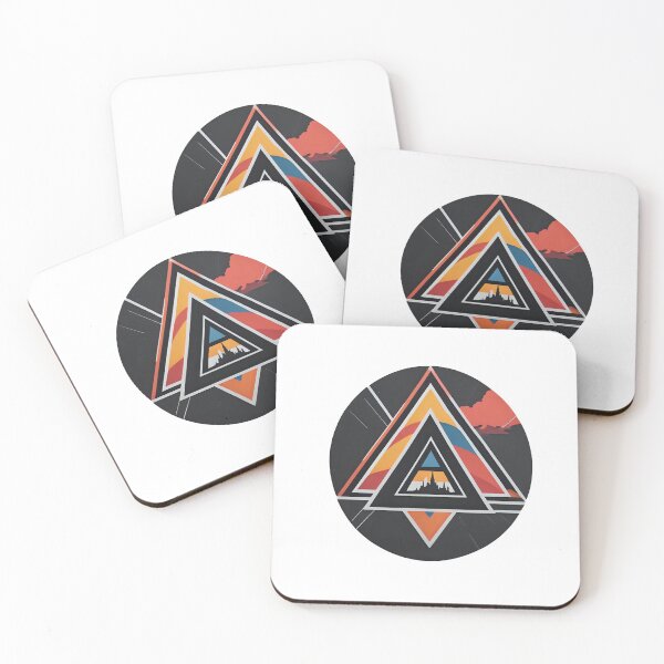 Item preview, Pink Floyd  designed and sold by BladVrt.