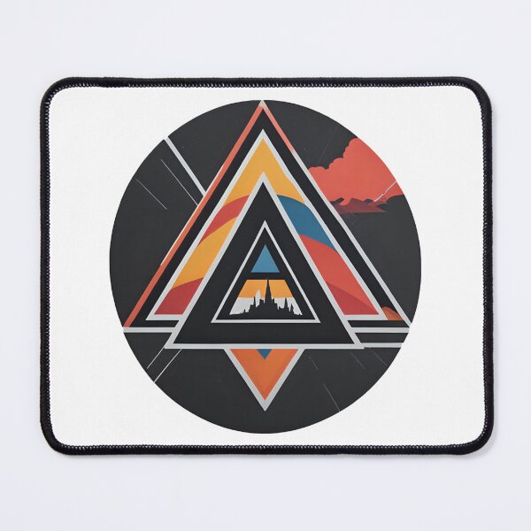 Item preview, Pink Floyd  designed and sold by BladVrt.