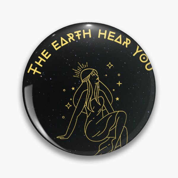 Item preview, Music cosmic. designed and sold by DaringDesigns19.