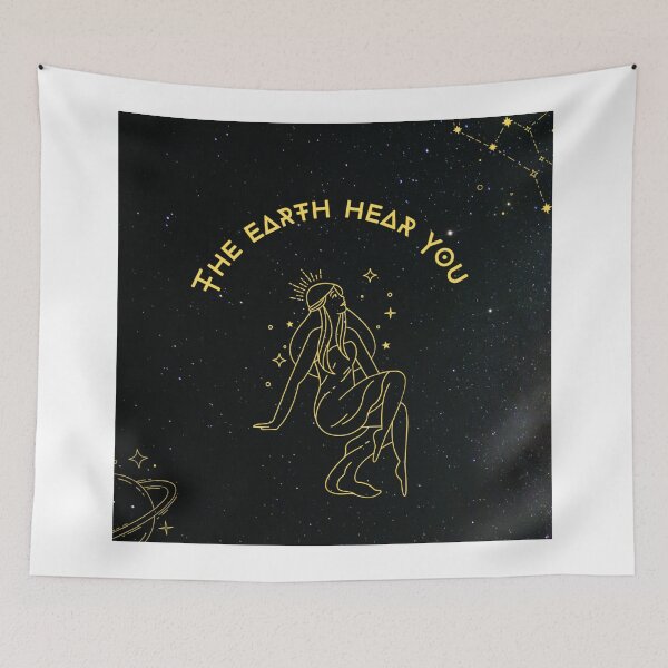 Item preview, Music cosmic. designed and sold by DaringDesigns19.