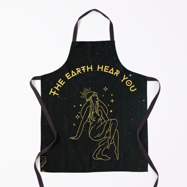 Item preview, Music cosmic.  designed and sold by DaringDesigns19.