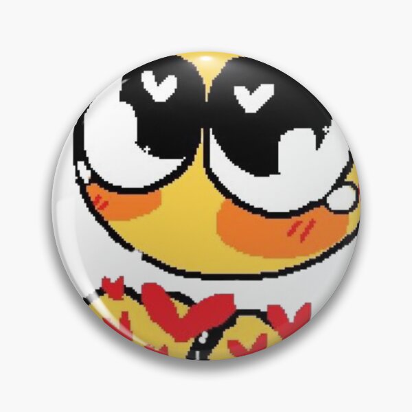 Item preview, Holding love  designed and sold by Aliensknowme.
