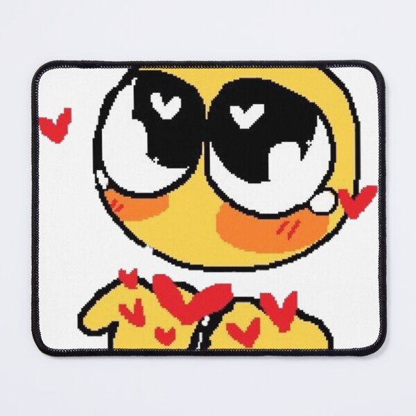 Item preview, Holding love designed and sold by Aliensknowme.