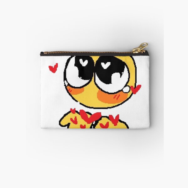 Item preview, Holding love  designed and sold by Aliensknowme.
