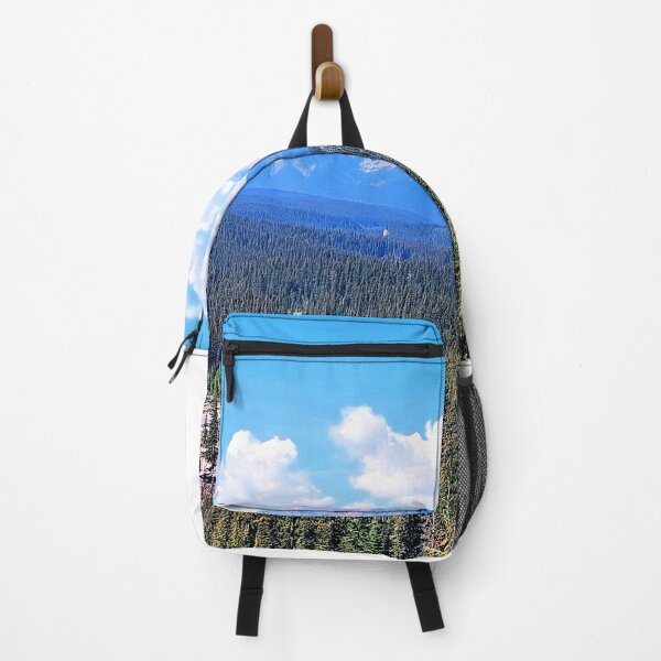 Item preview, Beautiful Albertan Landscape designed and sold by Pachewba.