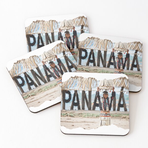 Item preview, PANAMA 24 22 designed and sold by maveluzone.
