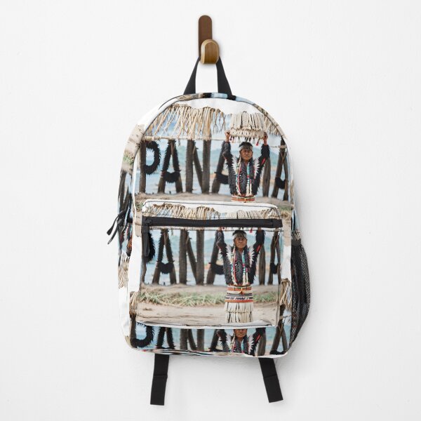 Item preview, PANAMA 24 22 designed and sold by maveluzone.